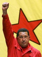 20090711001328-20071206195633-presidente-venezuela-hugo-chavez.jpg