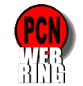 PCN-NCP: Manifiesto Europeo